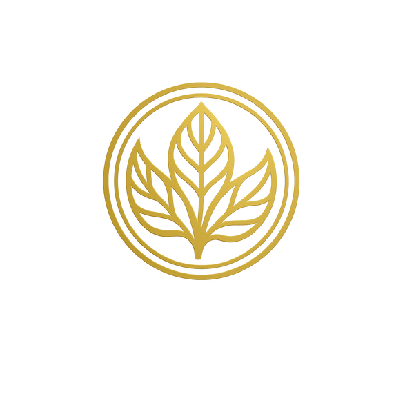 Betel Botanica